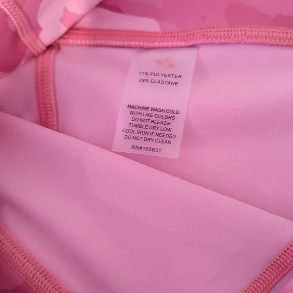 Leggings - Picture 3 of 4